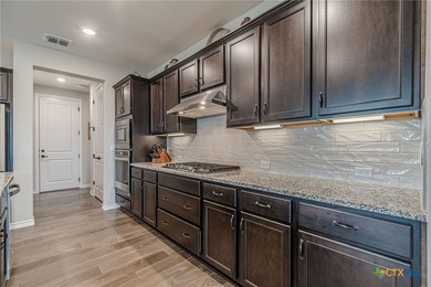 If you've been searching for the perfect blend of space, style