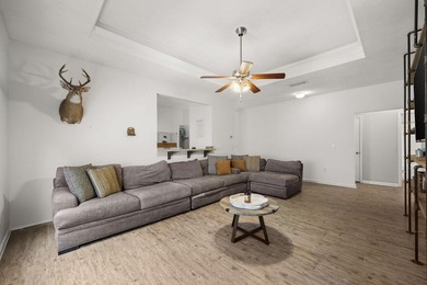 Tucked within the vibrant Schooner Landing neighborhood at - photo 14
