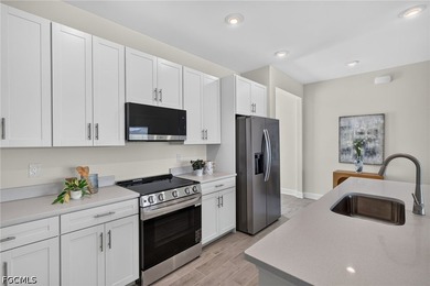 CLOSING COST CREDIT AVAILABLE! NEW CONSTRUCTION READY NOW | - photo 14