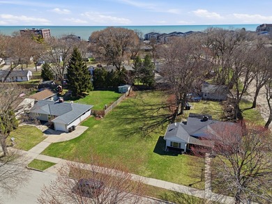 A great opportunity in an amazing location! This residential lot - photo 14