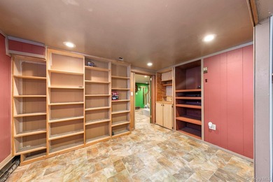 Welcome To 12 Leslie Lane In Massapequa, Located In The - photo 14
