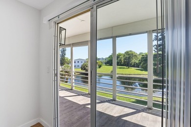 Welcome to this beautifully fully renovated 2-bedroom - photo 14