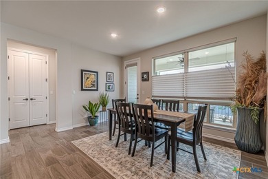 If you've been searching for the perfect blend of space, style