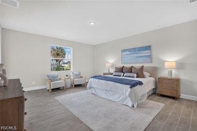 CLOSING COST CREDIT AVAILABLE! NEW CONSTRUCTION READY NOW | - photo 15