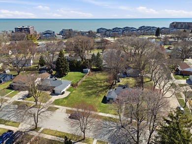 A great opportunity in an amazing location! This residential lot - photo 15