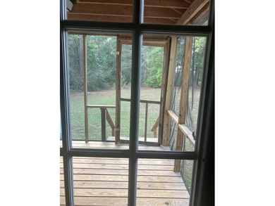 Extremely clean 2017 Oak Manor MH, approx. 15.5x64 with all - photo 15