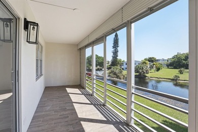 Welcome to this beautifully fully renovated 2-bedroom - photo 15