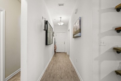 Tucked within the vibrant Schooner Landing neighborhood at - photo 16