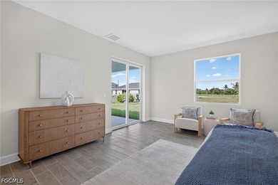 CLOSING COST CREDIT AVAILABLE! NEW CONSTRUCTION READY NOW | - photo 16