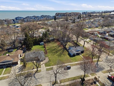 A great opportunity in an amazing location! This residential lot - photo 16