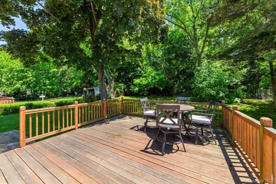 Welcome To 12 Leslie Lane In Massapequa, Located In The - photo 16