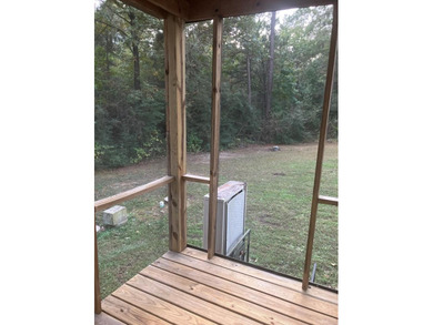 Extremely clean 2017 Oak Manor MH, approx. 15.5x64 with all - photo 16