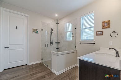 If you've been searching for the perfect blend of space, style