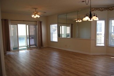 Live your best coastal life in this stunning 3-bedroom, 2-bath