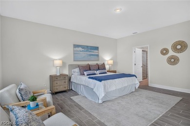 CLOSING COST CREDIT AVAILABLE! NEW CONSTRUCTION READY NOW | - photo 17