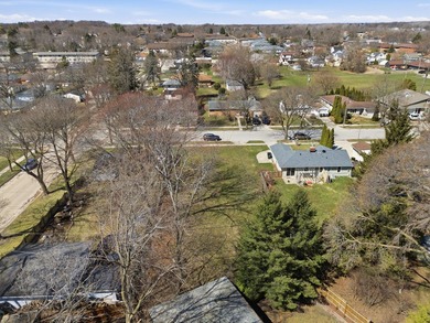 A great opportunity in an amazing location! This residential lot - photo 17