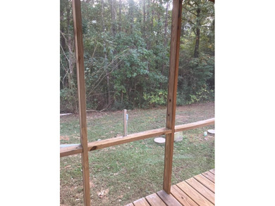 Extremely clean 2017 Oak Manor MH, approx. 15.5x64 with all - photo 17