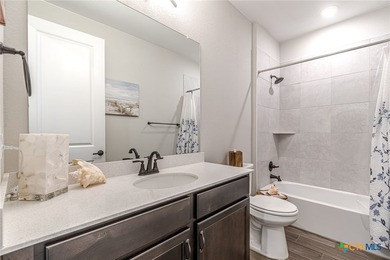 If you've been searching for the perfect blend of space, style