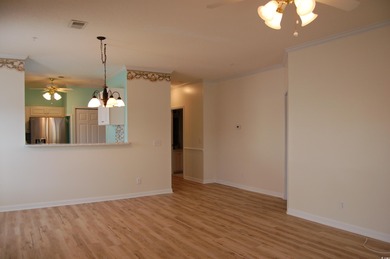 Live your best coastal life in this stunning 3-bedroom, 2-bath