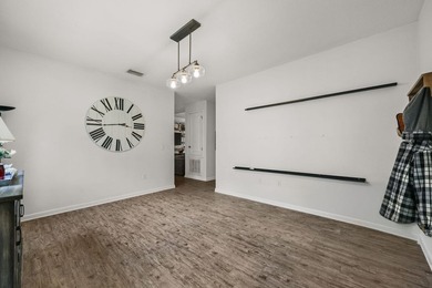 Tucked within the vibrant Schooner Landing neighborhood at - photo 18