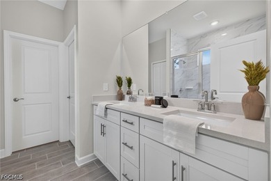 CLOSING COST CREDIT AVAILABLE! NEW CONSTRUCTION READY NOW | - photo 18