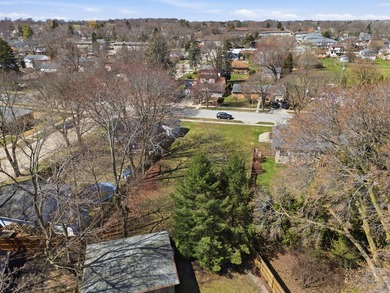 A great opportunity in an amazing location! This residential lot - photo 18
