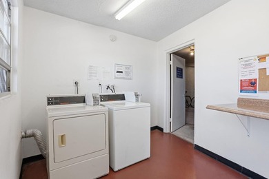 Welcome to this beautifully fully renovated 2-bedroom - photo 18