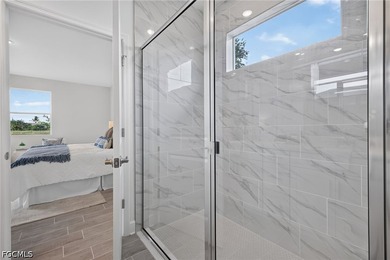 CLOSING COST CREDIT AVAILABLE! NEW CONSTRUCTION READY NOW | - photo 19