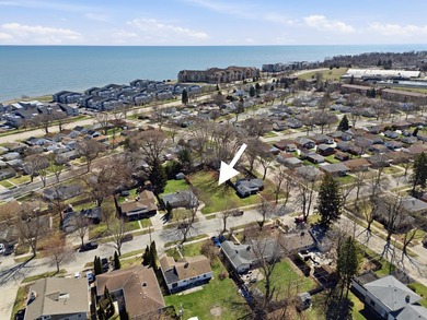 A great opportunity in an amazing location! This residential lot - photo 19