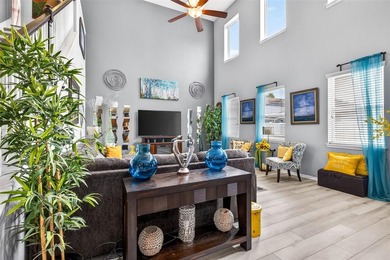 Ideally situated in one of Gibsonton's most convenient locations - photo 19