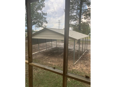 Extremely clean 2017 Oak Manor MH, approx. 15.5x64 with all - photo 19