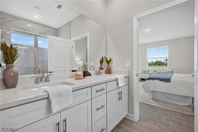 CLOSING COST CREDIT AVAILABLE! NEW CONSTRUCTION READY NOW | - photo 20