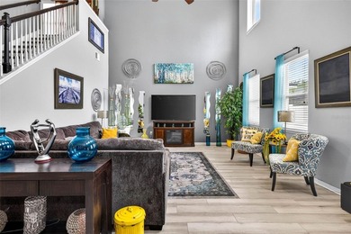 Ideally situated in one of Gibsonton's most convenient locations - photo 20