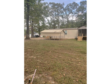 Extremely clean 2017 Oak Manor MH, approx. 15.5x64 with all - photo 20