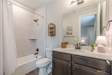 If you've been searching for the perfect blend of space, style