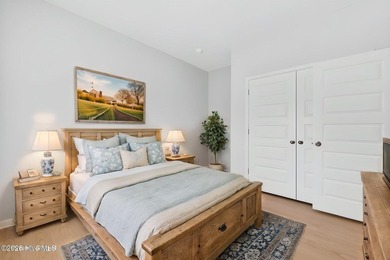 Modern Coastal Living--Better Than New in Beach Walk! This - photo 21