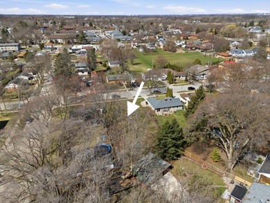 A great opportunity in an amazing location! This residential lot - photo 21