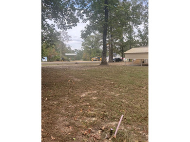 Extremely clean 2017 Oak Manor MH, approx. 15.5x64 with all - photo 21