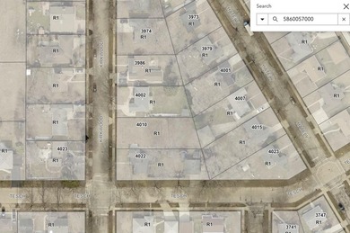 A great opportunity in an amazing location! This residential lot - photo 22
