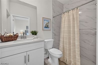 CLOSING COST CREDIT AVAILABLE! NEW CONSTRUCTION READY NOW | - photo 23