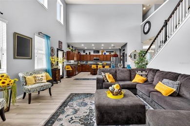 Ideally situated in one of Gibsonton's most convenient locations - photo 23