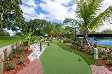 Welcome to this beautifully fully renovated 2-bedroom - photo 24