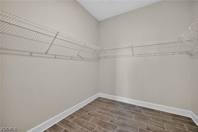 CLOSING COST CREDIT AVAILABLE! NEW CONSTRUCTION READY NOW | - photo 25