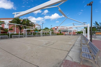 Welcome to this beautifully fully renovated 2-bedroom - photo 25