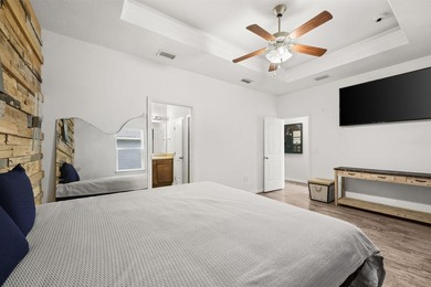 Tucked within the vibrant Schooner Landing neighborhood at - photo 26