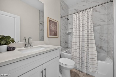 CLOSING COST CREDIT AVAILABLE! NEW CONSTRUCTION READY NOW | - photo 26