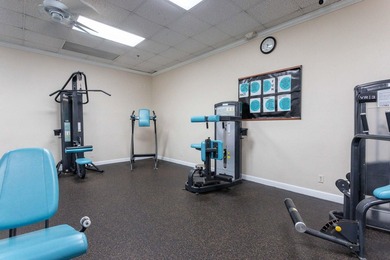 Welcome to this beautifully fully renovated 2-bedroom - photo 27