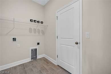 CLOSING COST CREDIT AVAILABLE! NEW CONSTRUCTION READY NOW | - photo 28