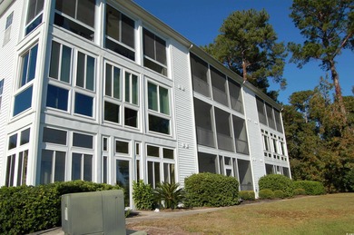 Live your best coastal life in this stunning 3-bedroom, 2-bath