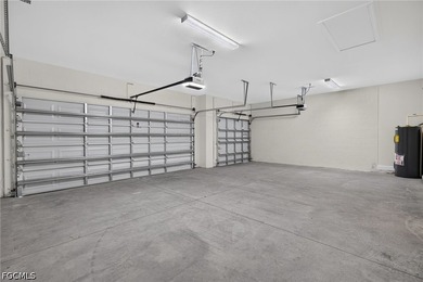 CLOSING COST CREDIT AVAILABLE! NEW CONSTRUCTION READY NOW | - photo 29